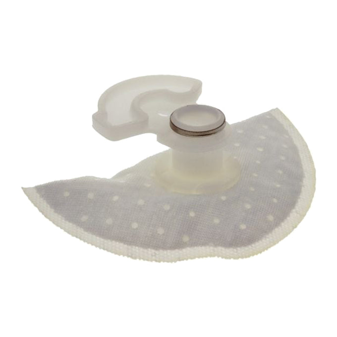 PAT Fuel Pump Strainer FPS-054