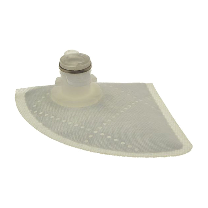PAT Fuel Pump Strainer FPS-055