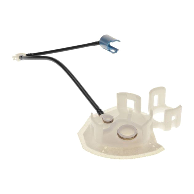 PAT Fuel Pump Strainer FPS-057