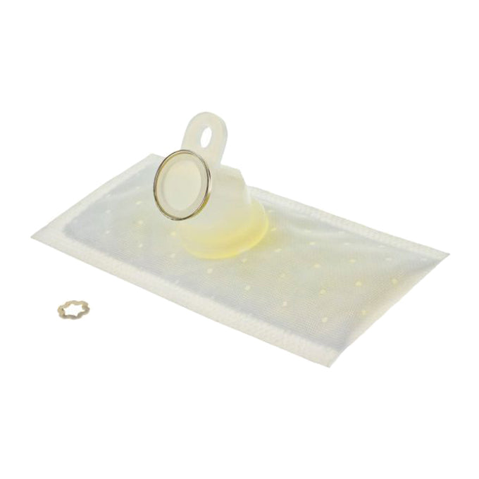 PAT Fuel Pump Strainer FPS-059
