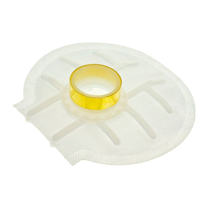 PAT Fuel Pump Strainer FPS-062