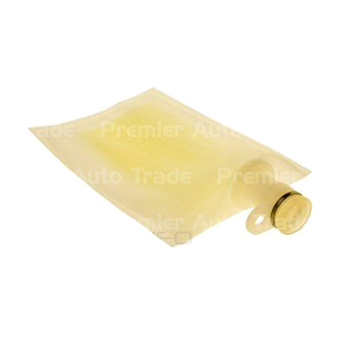 PAT Fuel Pump Strainer FPS-064