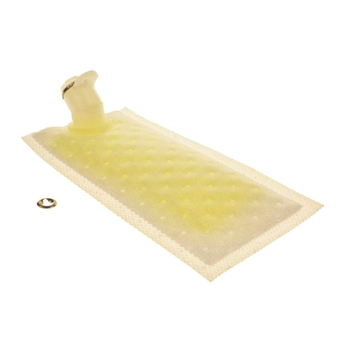 PAT Fuel Pump Strainer FPS-067
