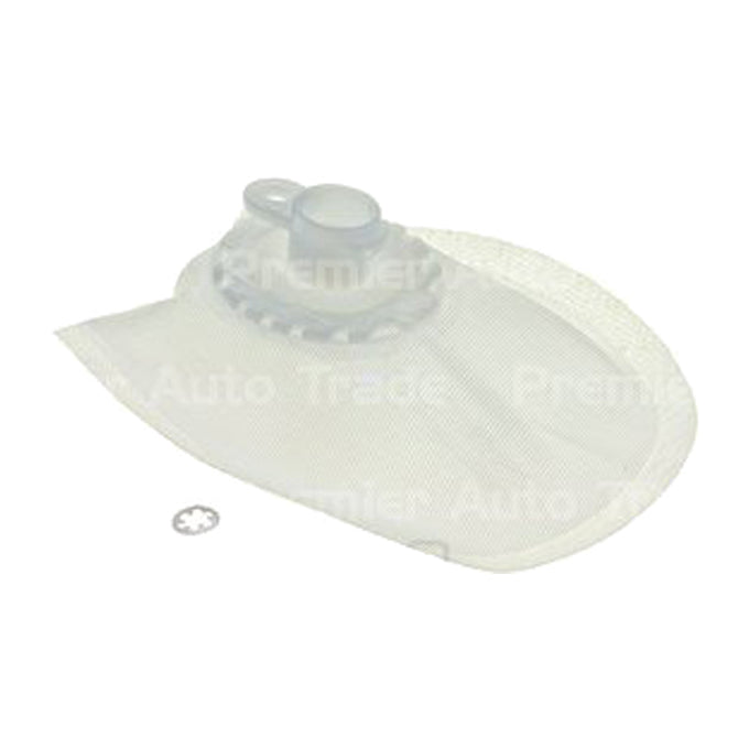 PAT Fuel Pump Strainer FPS-068