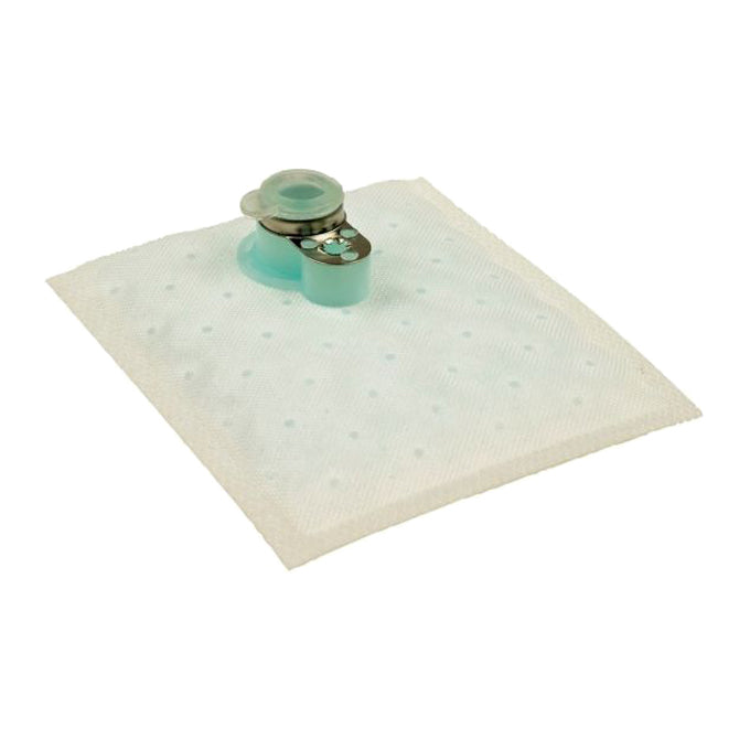 PAT Fuel Pump Strainer FPS-069