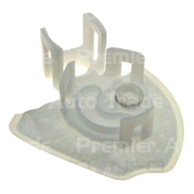 PAT Fuel Pump Strainer FPS-070