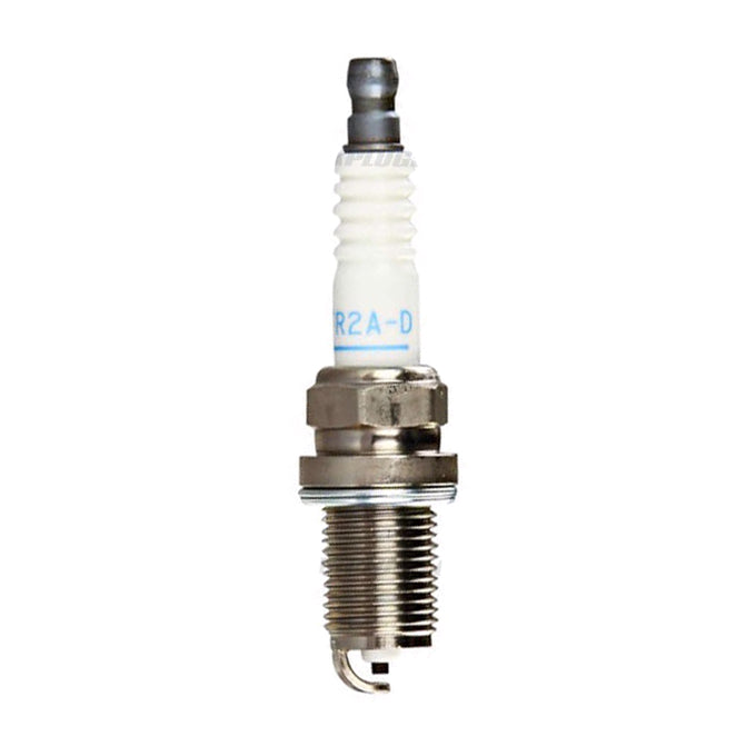 NGK Spark Plug FR2A-D