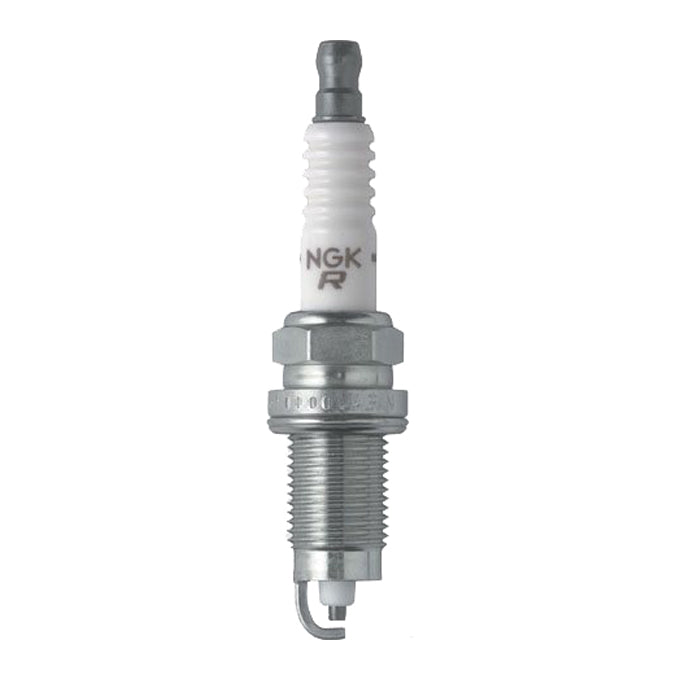NGK Spark Plug FR5-1