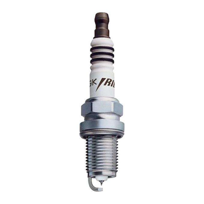 NGK Spark Plug FR5EI-13
