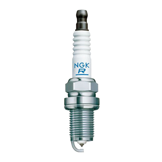 NGK Spark Plug FR6AP-10