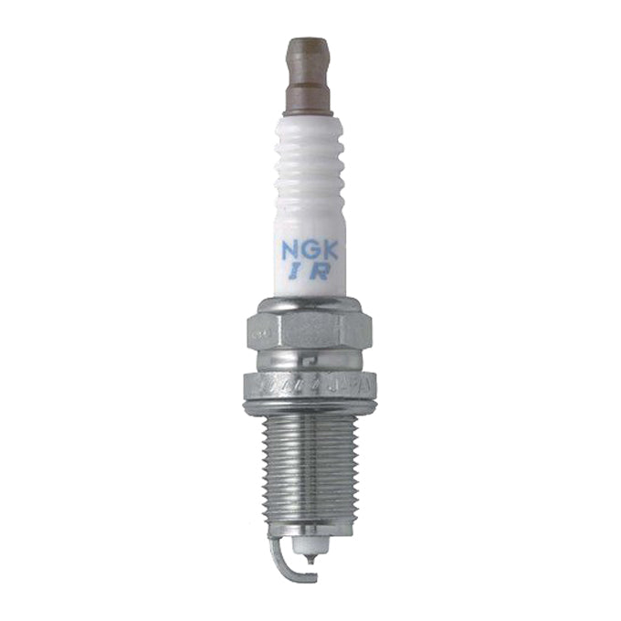 NGK Spark Plug FR9BI-11