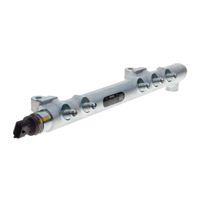 PAT Fuel Rail Assembly FRL-001