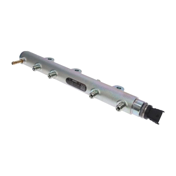 PAT Fuel Rail Assembly FRL-004