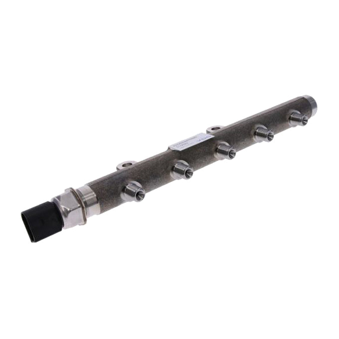 PAT Fuel Rail Assembly FRL-005