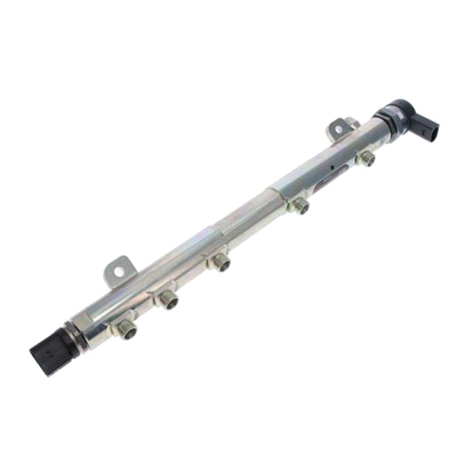 PAT Fuel Rail Assembly FRL-007