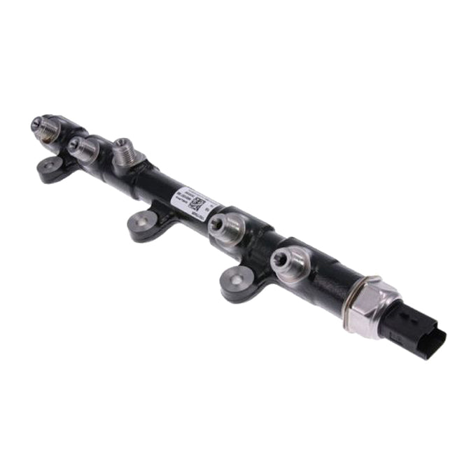 PAT Fuel Rail Assembly FRL-008