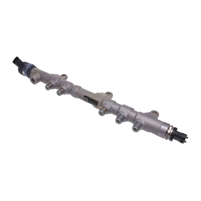 PAT Fuel Rail Assembly FRL-009