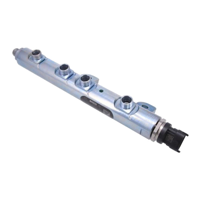 PAT Fuel Rail Assembly FRL-010