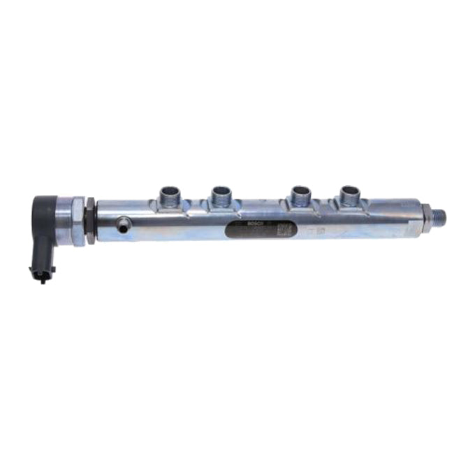 PAT Fuel Rail Assembly FRL-011