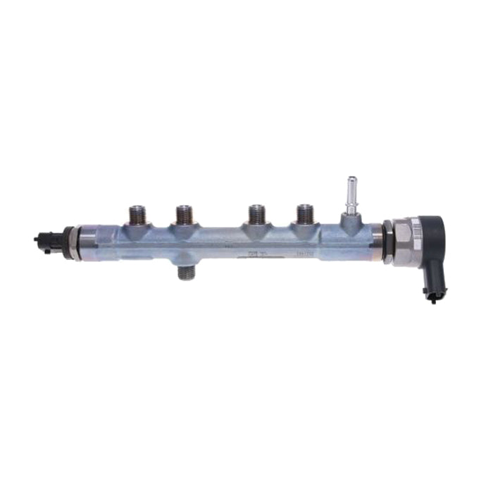 PAT Fuel Rail Assembly FRL-012