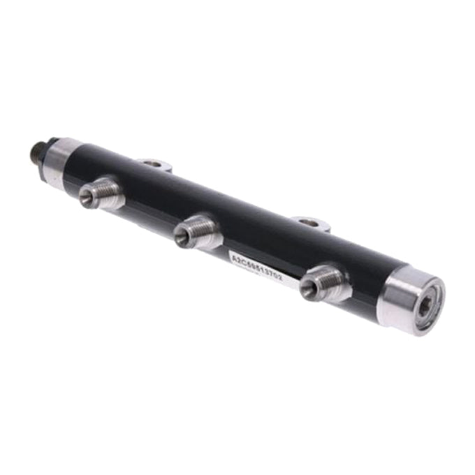 PAT Fuel Rail Assembly FRL-013