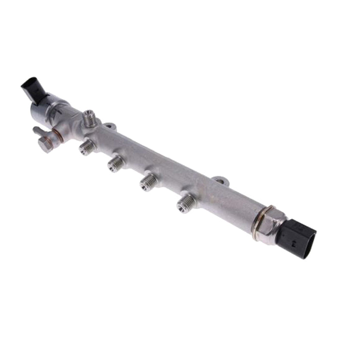 PAT Fuel Rail Assembly FRL-014