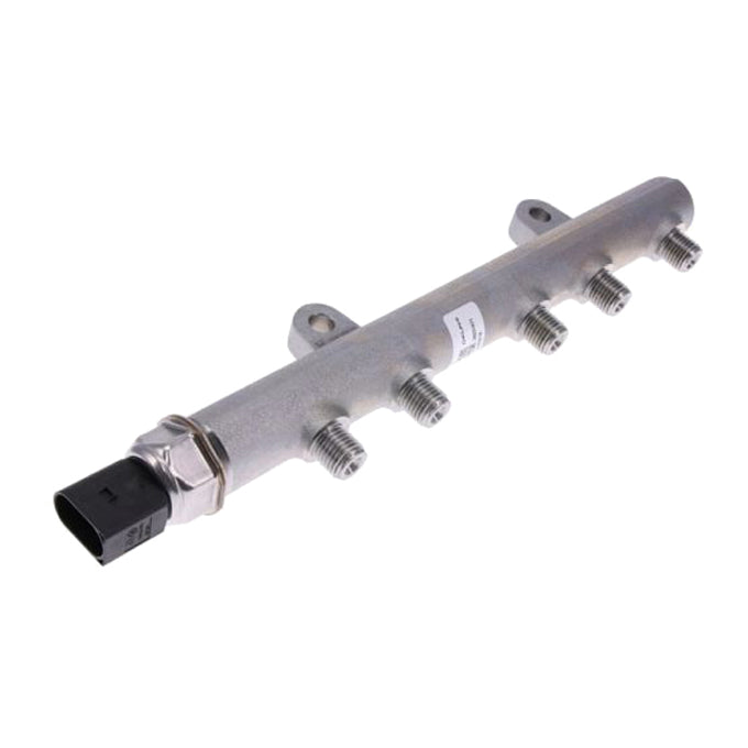 PAT Fuel Rail Assembly FRL-015