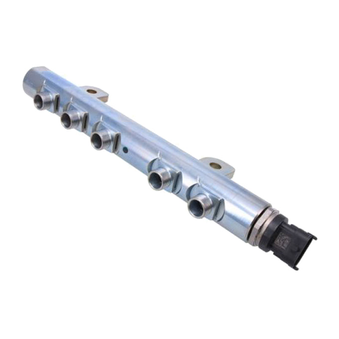 PAT Fuel Rail Assembly FRL-017