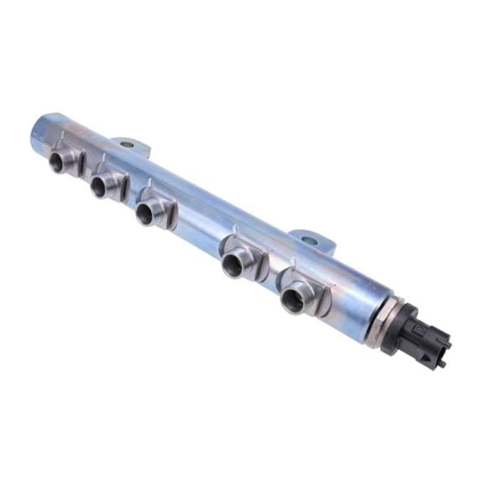 PAT Fuel Rail Assembly FRL-018