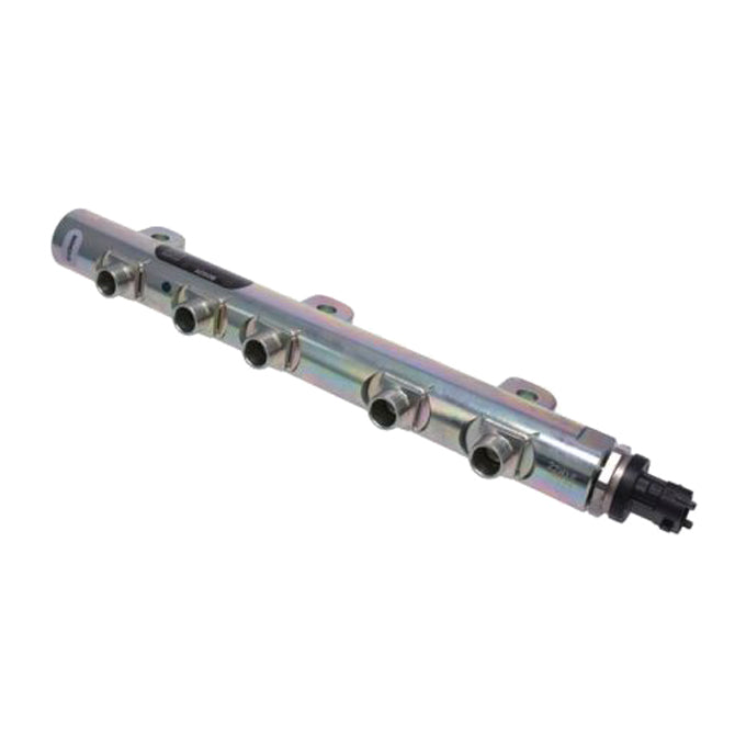 PAT Fuel Rail Assembly FRL-020