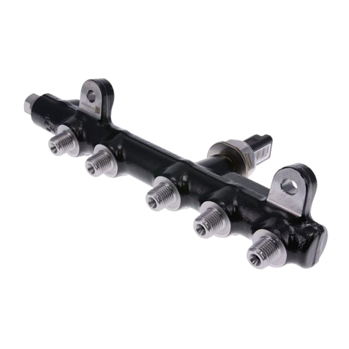 PAT Fuel Rail Assembly FRL-021