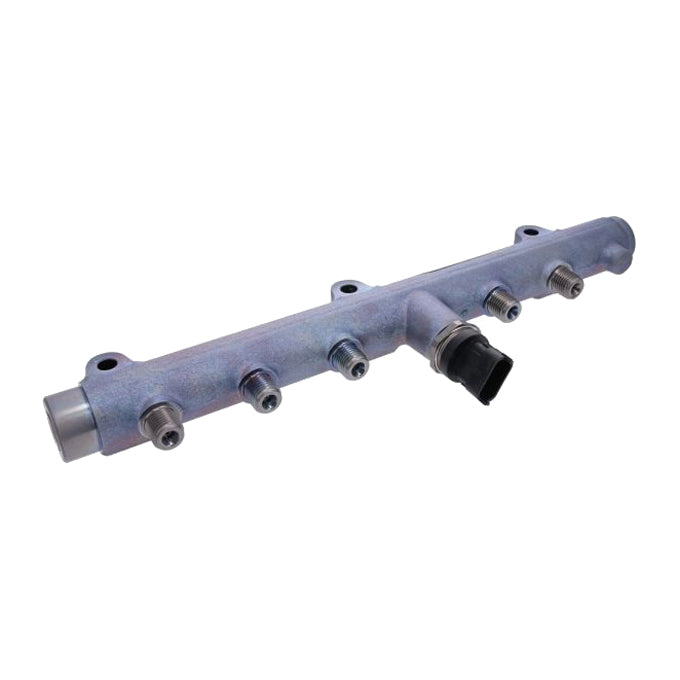PAT Fuel Rail Assembly FRL-022