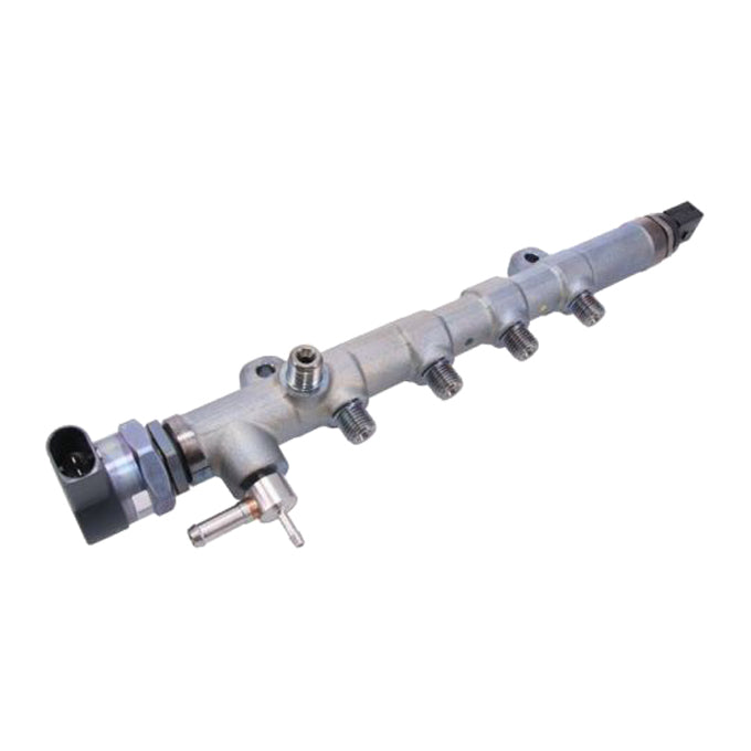 PAT Fuel Rail Assembly FRL-023
