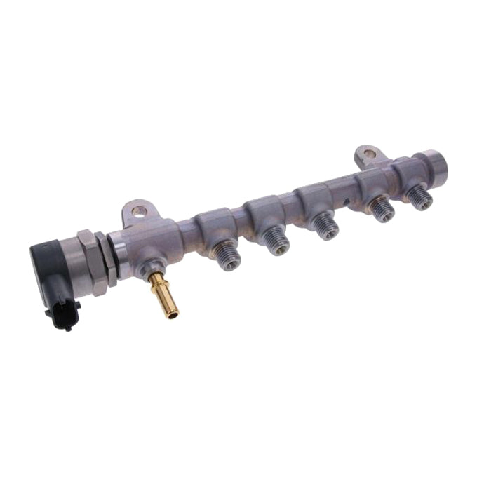 PAT Fuel Rail Assembly FRL-024
