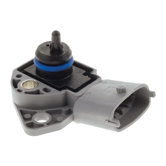 PAT Fuel Rail Sensor FRS-003