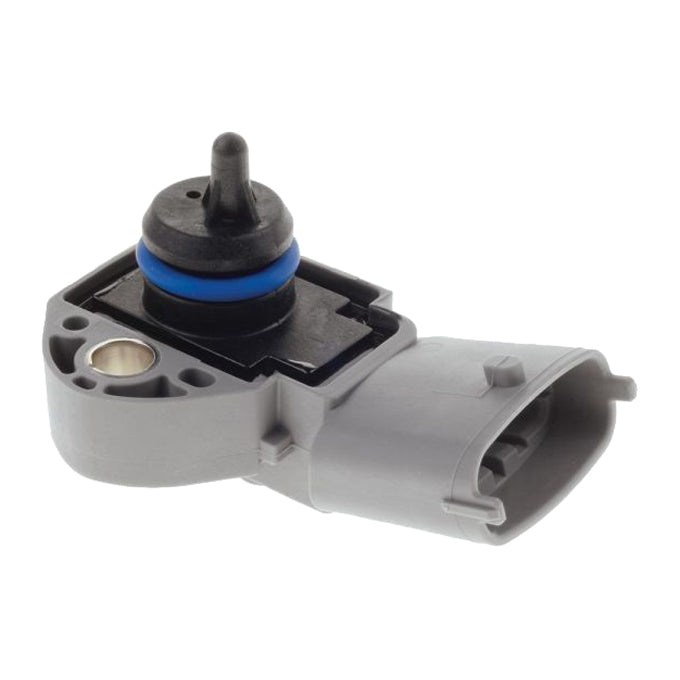 PAT Fuel Rail Sensor FRS-004