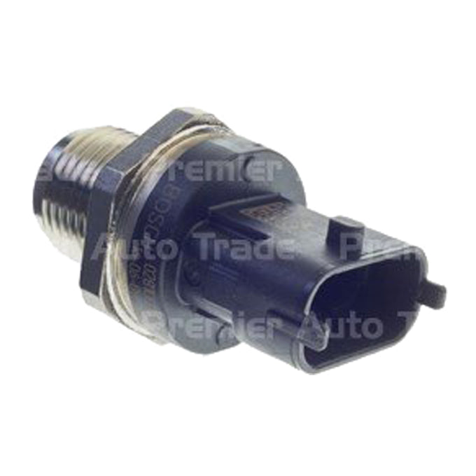 PAT Fuel Rail Sensor FRS-006