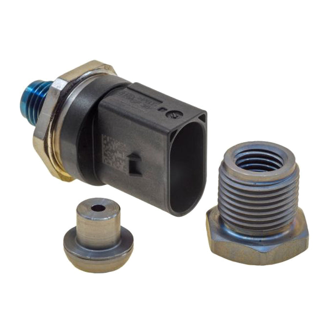 PAT Fuel Rail Sensor FRS-007