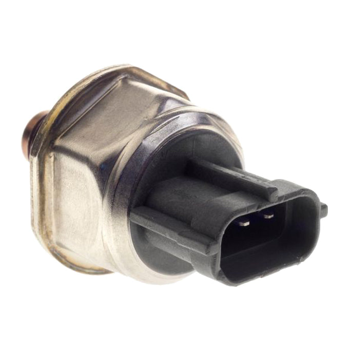 PAT Fuel Rail Sensor FRS-009