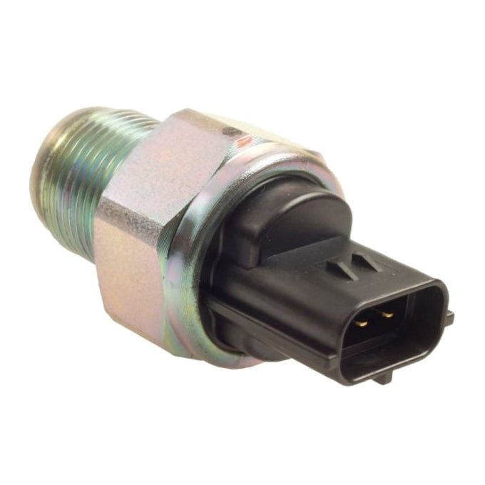 PAT Fuel Rail Sensor FRS-010