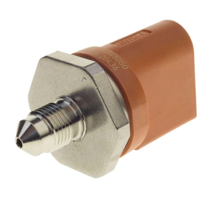 PAT Fuel Rail Sensor FRS-012