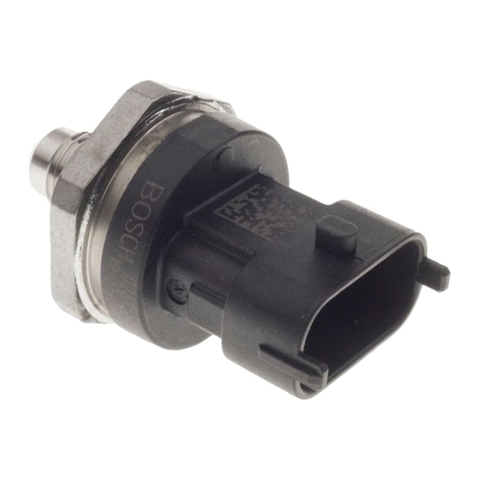PAT Fuel Rail Sensor FRS-013