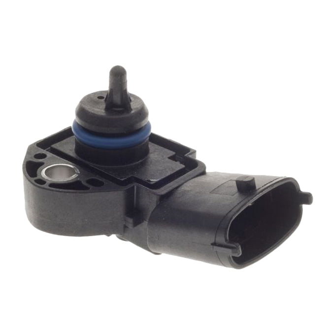 PAT Fuel Rail Sensor FRS-014