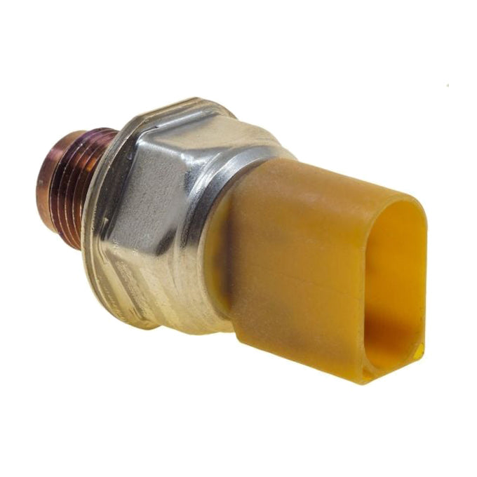 PAT Fuel Rail Sensor FRS-015