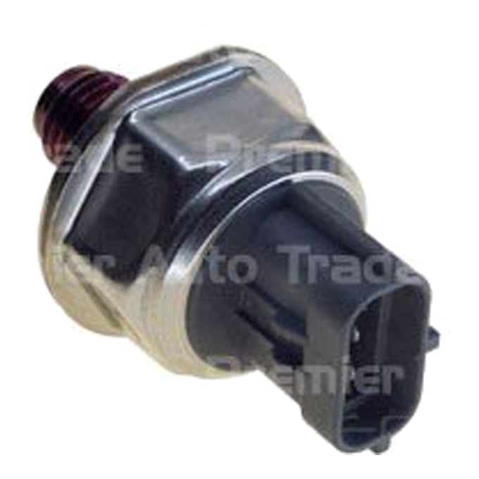 PAT Fuel Rail Sensor FRS-019
