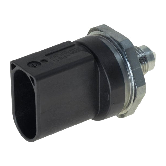 PAT Fuel Rail Sensor FRS-021