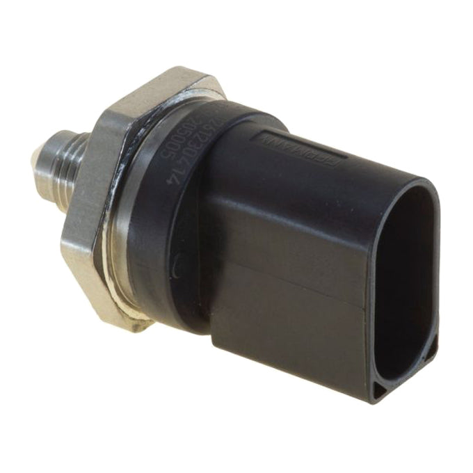 PAT Fuel Rail Sensor FRS-022