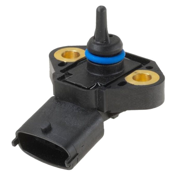 PAT Fuel Rail Sensor FRS-023