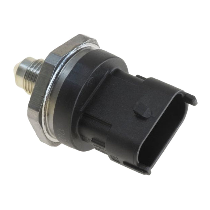 PAT Fuel Rail Sensor FRS-024