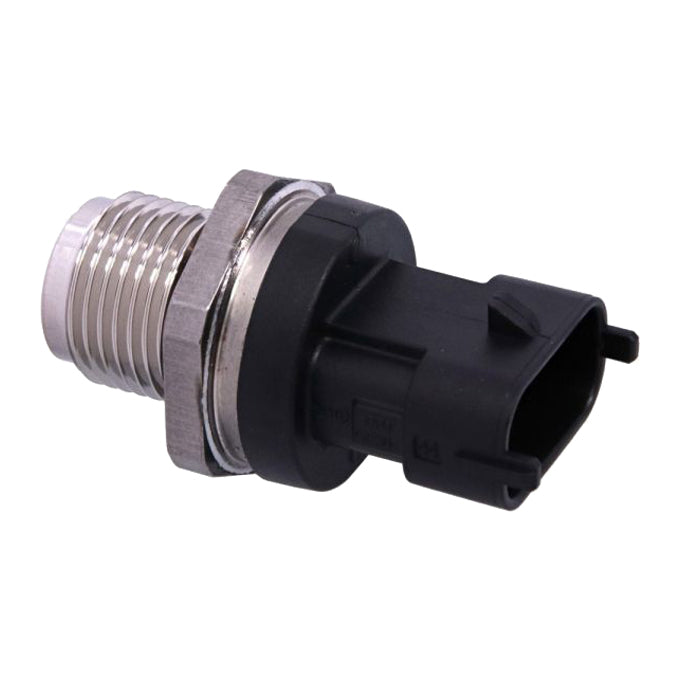 PAT Fuel Rail Sensor FRS-027